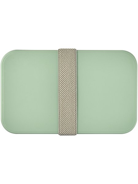 boite-repas-miyo-renew-a-double-couche-ivoirevert-deaugris-silex-17.jpg