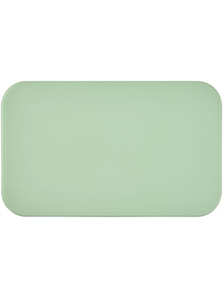 boite-repas-miyo-renew-a-double-couche-ivoirevert-deaugris-silex-18.jpg