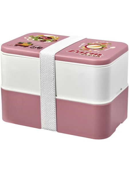 boite-repas-miyo-renew-a-double-couche-roseivoire-63.jpg