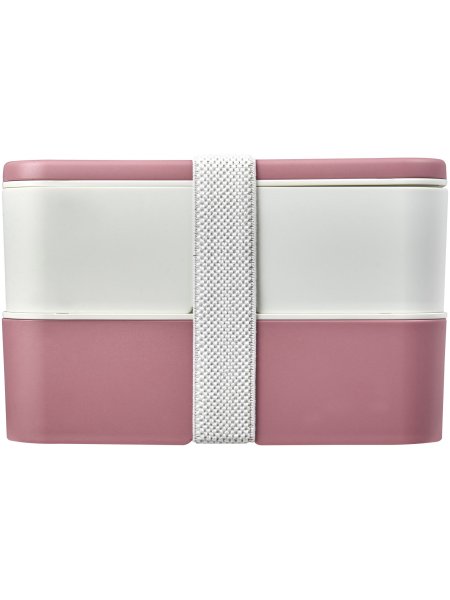 boite-repas-miyo-renew-a-double-couche-roseivoire-64.jpg