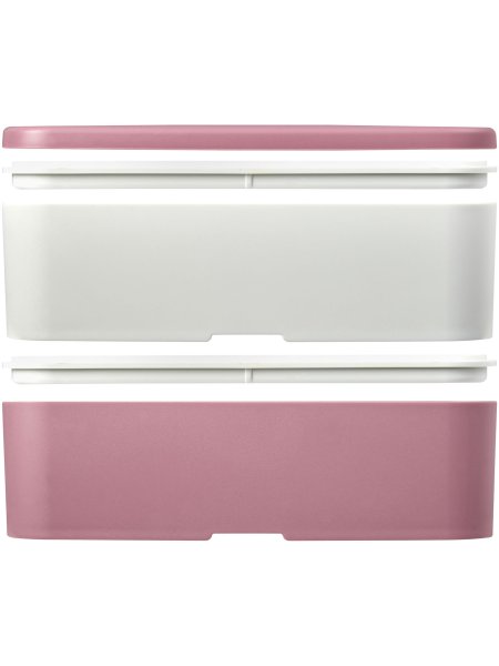 boite-repas-miyo-renew-a-double-couche-roseivoire-65.jpg