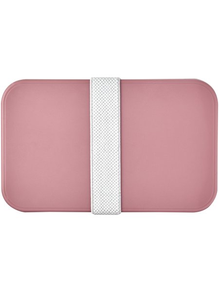 boite-repas-miyo-renew-a-double-couche-roseivoire-66.jpg