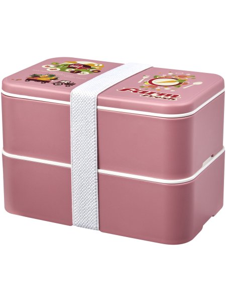 boite-repas-miyo-renew-a-double-couche-roseroseblanc-21.jpg