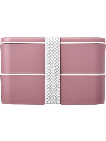 boite-repas-miyo-renew-a-double-couche-roseroseblanc-22.jpg