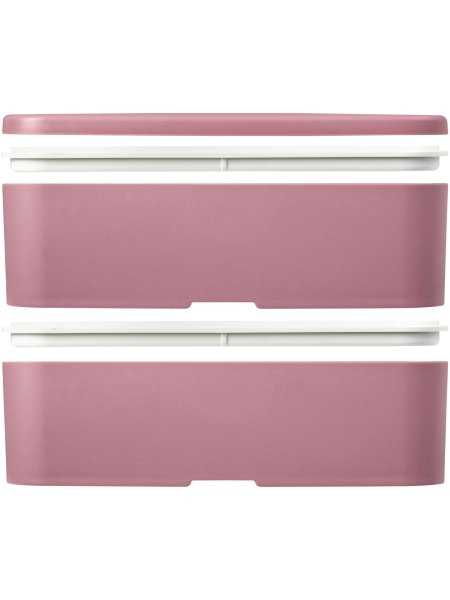 boite-repas-miyo-renew-a-double-couche-roseroseblanc-23.jpg