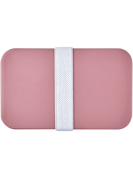 boite-repas-miyo-renew-a-double-couche-roseroseblanc-24.jpg