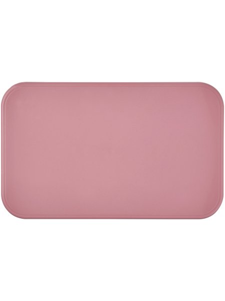 boite-repas-miyo-renew-a-double-couche-roseroseblanc-25.jpg