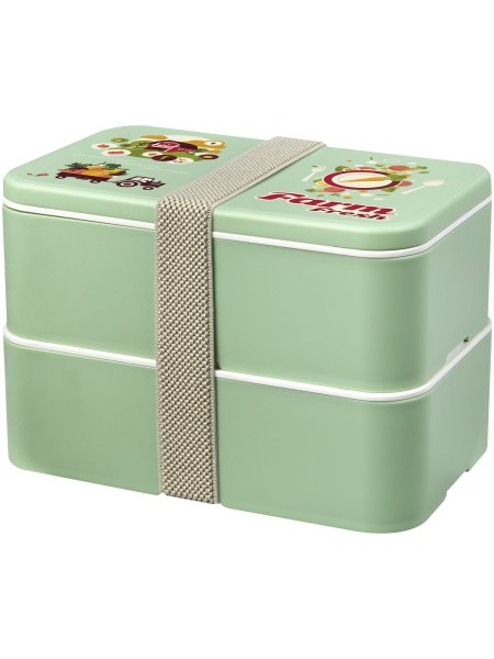boite-repas-miyo-renew-a-double-couche-vert-deauvert-deaugris-silex-35.jpg