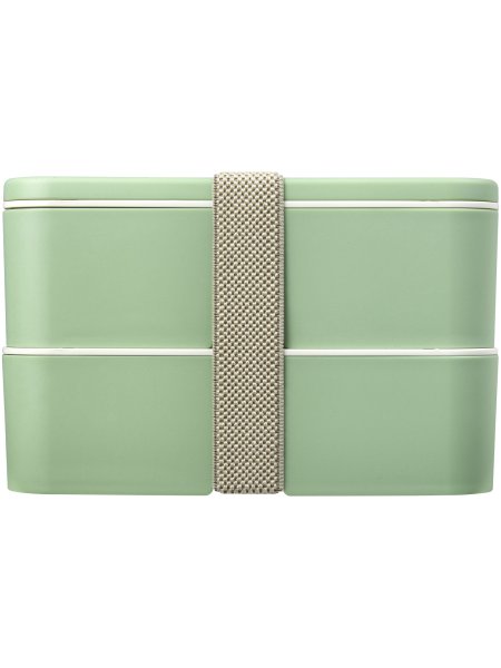 boite-repas-miyo-renew-a-double-couche-vert-deauvert-deaugris-silex-36.jpg