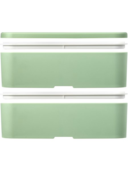 boite-repas-miyo-renew-a-double-couche-vert-deauvert-deaugris-silex-37.jpg