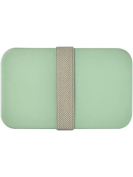 boite-repas-miyo-renew-a-double-couche-vert-deauvert-deaugris-silex-38.jpg