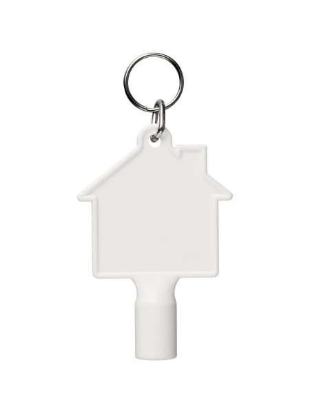 porte-cles-maison-maximilian-recycle-cle-utilitaire-en-forme-de-maison-blanc-4.jpg