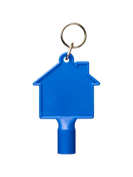 porte-cles-maison-maximilian-recycle-cle-utilitaire-en-forme-de-maison-bleu-6.jpg