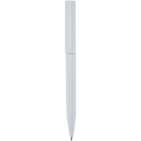 stylo-bille-unix-en-plastique-recycle-blanc-13.jpg