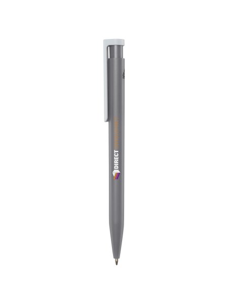 stylo-bille-unix-en-plastique-recycle-gris-31.jpg