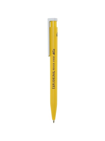 stylo-bille-unix-en-plastique-recycle-jaune-15.jpg
