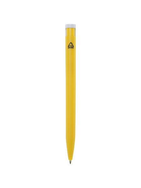 stylo-bille-unix-en-plastique-recycle-jaune-16.jpg