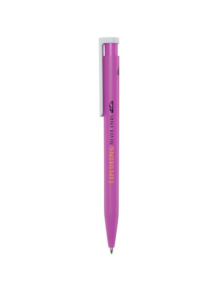 stylo-bille-unix-en-plastique-recycle-magenta-21.jpg