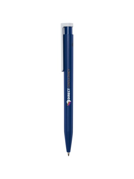 stylo-bille-unix-en-plastique-recycle-marine-26.jpg