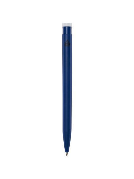 stylo-bille-unix-en-plastique-recycle-marine-27.jpg