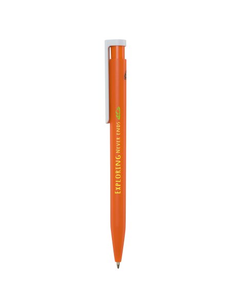 stylo-bille-unix-en-plastique-recycle-orange-19.jpg