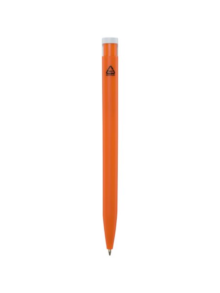 stylo-bille-unix-en-plastique-recycle-orange-20.jpg