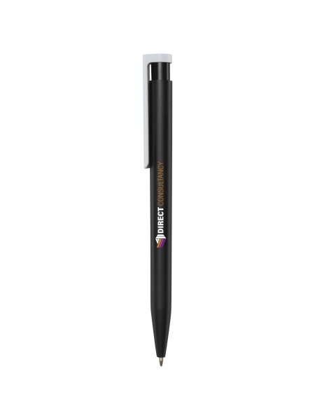 stylo-bille-unix-en-plastique-recycle-reflex-blue-blanc-33.jpg