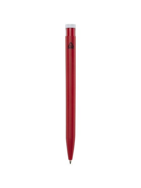 stylo-bille-unix-en-plastique-recycle-rouge-18.jpg