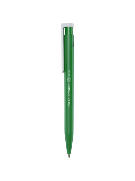 stylo-bille-unix-en-plastique-recycle-vert-28.jpg