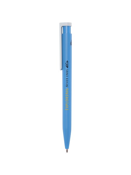 stylo-bille-unix-en-plastique-recycle-vert-eau-23.jpg