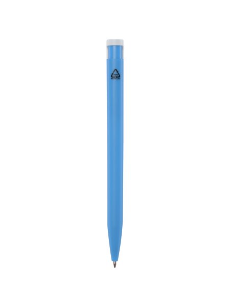 stylo-bille-unix-en-plastique-recycle-vert-eau-24.jpg