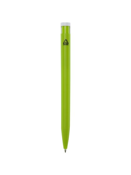 stylo-bille-unix-en-plastique-recycle-vert-pomme-30.jpg