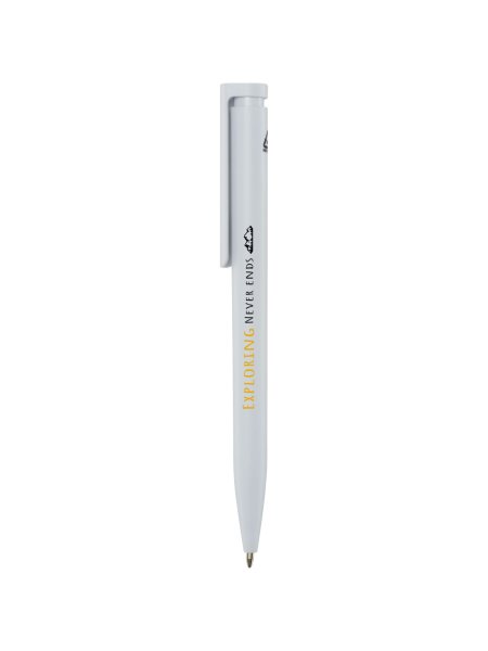 stylo-bille-unix-en-plastique-recycle-avec-logo-blanc-13.jpg