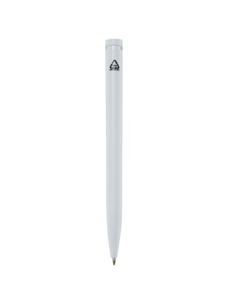 stylo-bille-unix-en-plastique-recycle-avec-logo-blanc-14.jpg