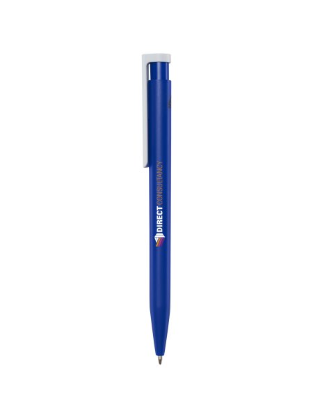 stylo-bille-unix-en-plastique-recycle-avec-logo-bleu-royal-25.jpg