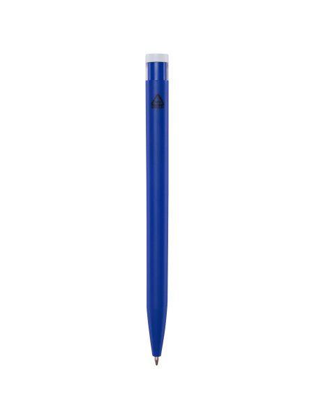 stylo-bille-unix-en-plastique-recycle-avec-logo-bleu-royal-26.jpg