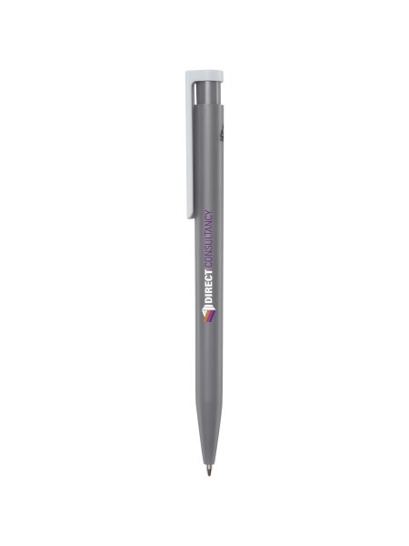 stylo-bille-unix-en-plastique-recycle-avec-logo-gris-33.jpg