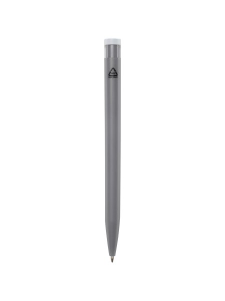 stylo-bille-unix-en-plastique-recycle-avec-logo-gris-34.jpg