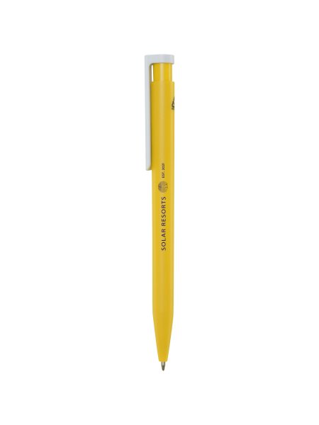 stylo-bille-unix-en-plastique-recycle-avec-logo-jaune-15.jpg