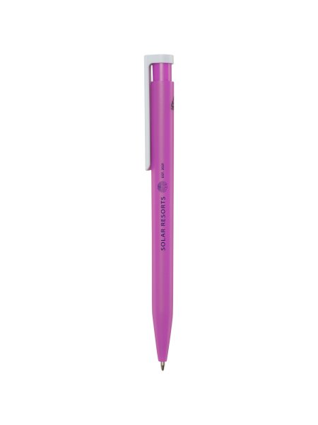 stylo-bille-unix-en-plastique-recycle-avec-logo-magenta-21.jpg