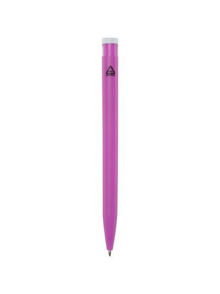 stylo-bille-unix-en-plastique-recycle-avec-logo-magenta-22.jpg