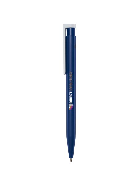 stylo-bille-unix-en-plastique-recycle-avec-logo-marine-27.jpg