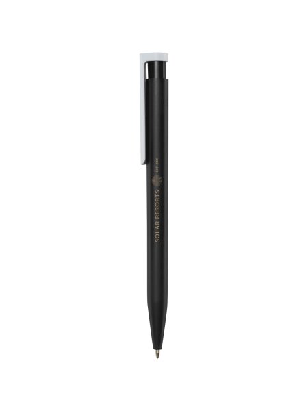 stylo-bille-unix-en-plastique-recycle-avec-logo-noir-35.jpg
