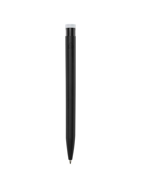 stylo-bille-unix-en-plastique-recycle-avec-logo-noir-36.jpg