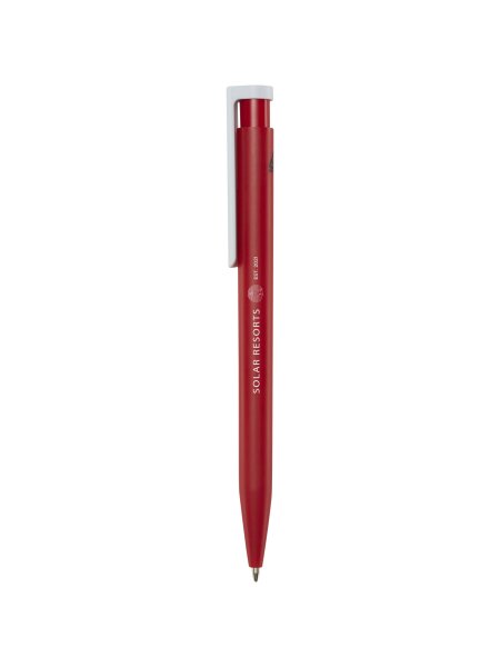stylo-bille-unix-en-plastique-recycle-avec-logo-rouge-17.jpg