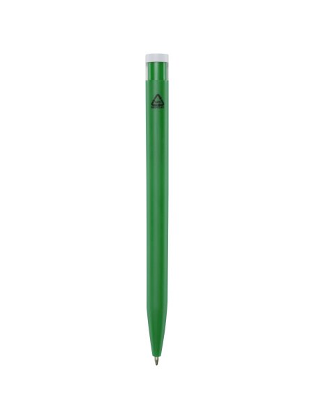 stylo-bille-unix-en-plastique-recycle-avec-logo-vert-30.jpg