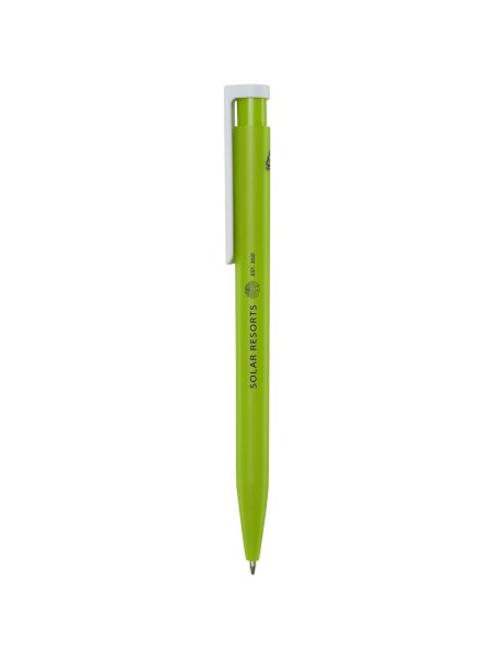 stylo-bille-unix-en-plastique-recycle-avec-logo-vert-pomme-31.jpg