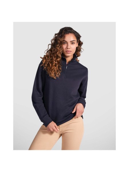 -pull-zippe-aneto-avec-fermeture-eclair-un-quart-de-longueur-blanc-26.jpg