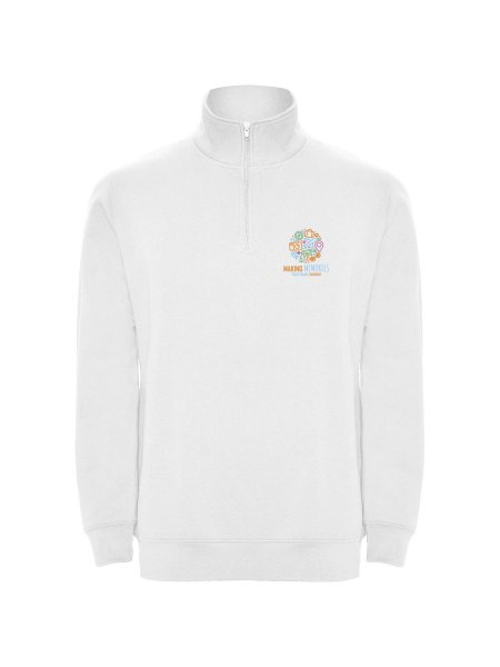 -pull-zippe-aneto-avec-fermeture-eclair-un-quart-de-longueur-blanc-28.jpg