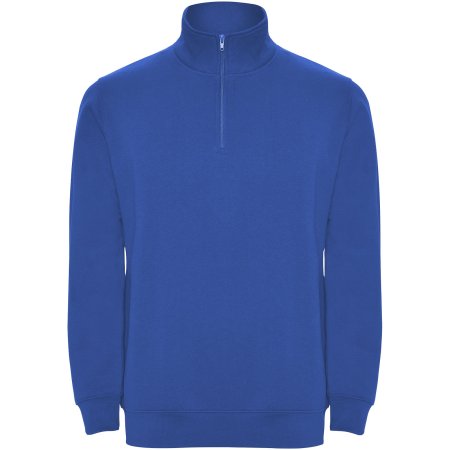 -pull-zippe-aneto-avec-fermeture-eclair-un-quart-de-longueur-bleu-royal-54.jpg